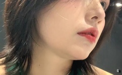 武藤兰道图片21p护士